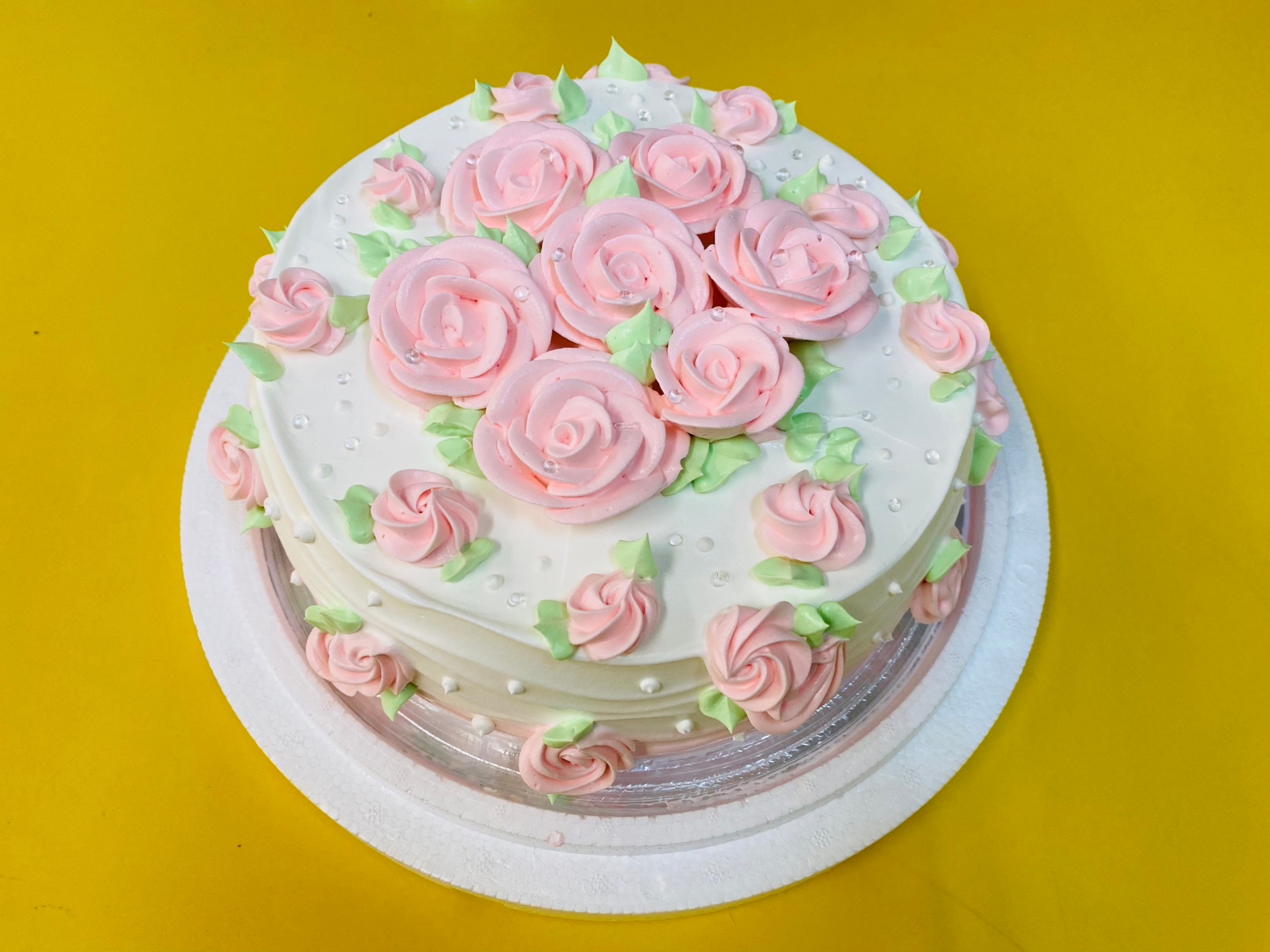 60EB12BE-7C2E-41C8-9111-5BC0EB8165E4