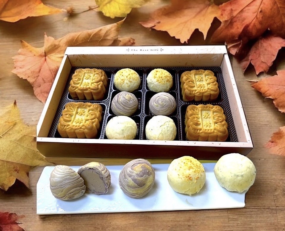 A07C1D20-3B79-41E0-B099-6135F13CDB64